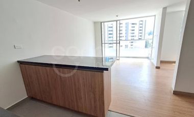 ARRIENDO de APARTAMENTO en SABANETA