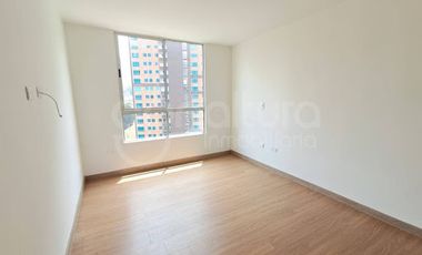 ARRIENDO de APARTAMENTO en SABANETA