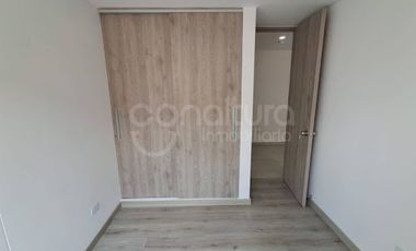 ARRIENDO de APARTAMENTO en SABANETA