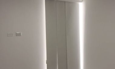 ARRIENDO de CASAS en NEIVA