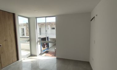 ARRIENDO de CASAS en NEIVA