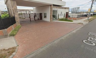 ARRIENDO de CASAS en NEIVA