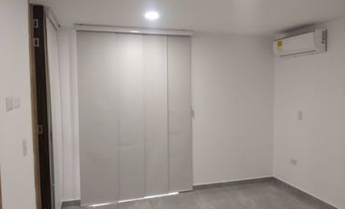 ARRIENDO de CASAS en NEIVA