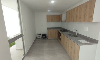 ARRIENDO de CASAS en NEIVA