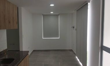 ARRIENDO de CASAS en NEIVA