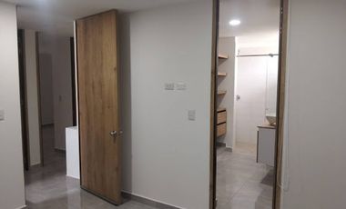 ARRIENDO de CASAS en NEIVA