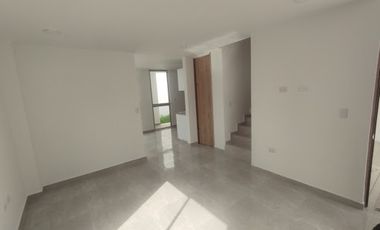 ARRIENDO de CASAS en NEIVA