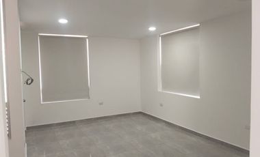 ARRIENDO de CASAS en NEIVA