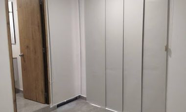 ARRIENDO de CASAS en NEIVA