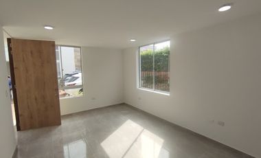 ARRIENDO de CASAS en NEIVA