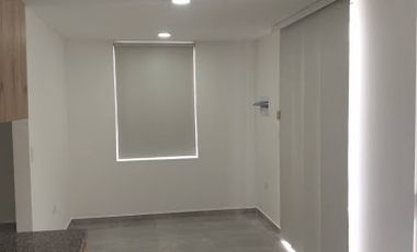 ARRIENDO de CASAS en NEIVA