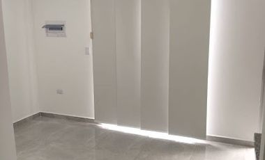 ARRIENDO de CASAS en NEIVA