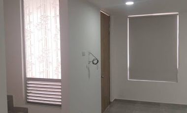 ARRIENDO de CASAS en NEIVA