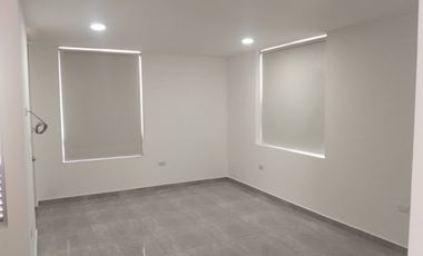 ARRIENDO de CASAS en NEIVA