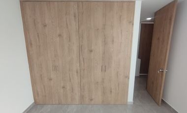 ARRIENDO de CASAS en NEIVA