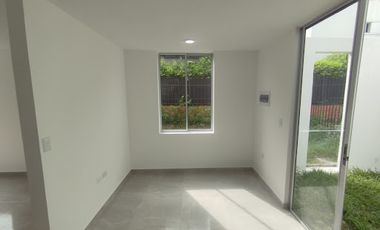 ARRIENDO de CASAS en NEIVA