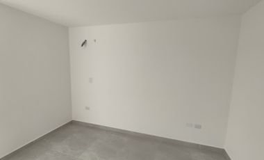 ARRIENDO de CASAS en NEIVA