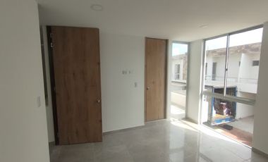 ARRIENDO de CASAS en NEIVA