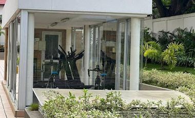 ARRIENDO de APARTAMENTO en CALI