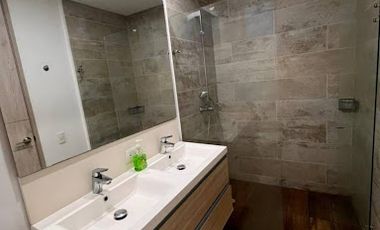 ARRIENDO de APARTAMENTO en CALI