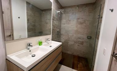 ARRIENDO de APARTAMENTO en CALI