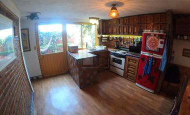 Casa en venta en Coacalco