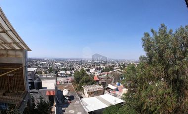 Casa en venta en Coacalco