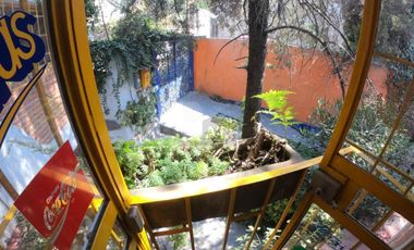 Casa en venta en Coacalco