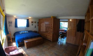 Casa en venta en Coacalco