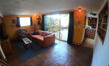 Casa en venta en Coacalco