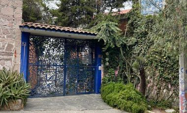 Casa en venta en Coacalco