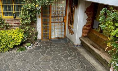 Casa en venta en Coacalco