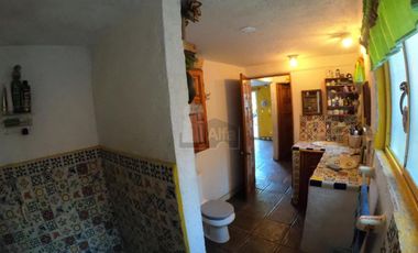 Casa en venta en Coacalco