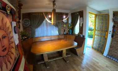 Casa en venta en Coacalco