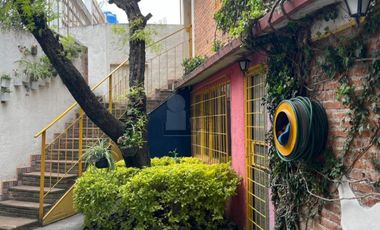 Casa en venta en Coacalco
