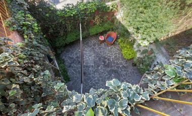 Casa en venta en Coacalco