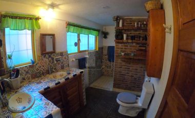 Casa en venta en Coacalco