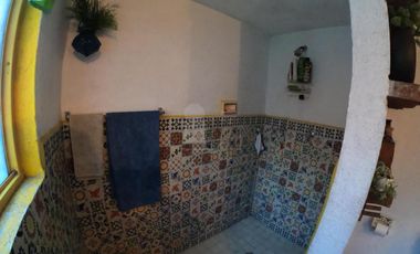 Casa en venta en Coacalco