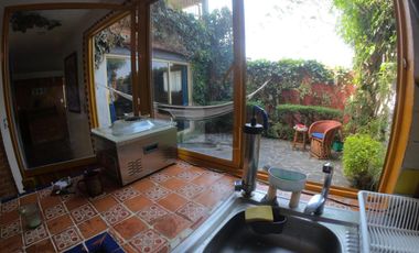 Casa en venta en Coacalco