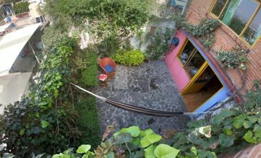 Casa en venta en Coacalco