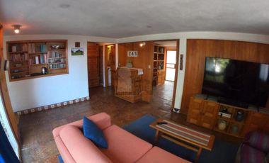 Casa en venta en Coacalco