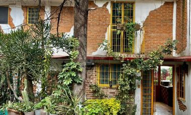 Casa en venta en Coacalco