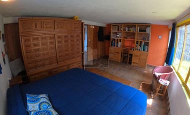 Casa en venta en Coacalco