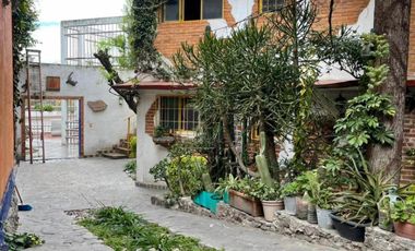 Casa en venta en Coacalco