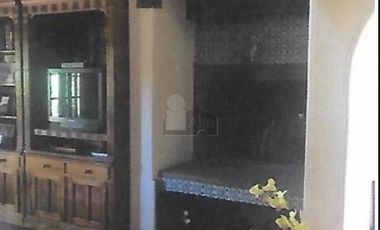 Oportunidad de Casa tipo Hacienda con 10,000 m2 en Zona Metropolitana de Querétaro