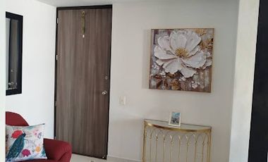 VENTA de APARTAMENTO en SABANETA