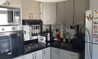 VENTA de APARTAMENTO en SABANETA