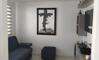 VENTA de APARTAMENTO en SABANETA