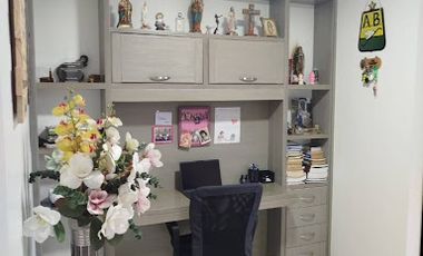 VENTA de APARTAMENTO en SABANETA