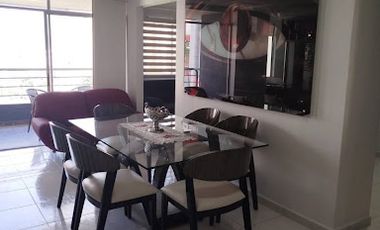 VENTA de APARTAMENTO en SABANETA